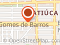 Atelier Ponto a Ponto