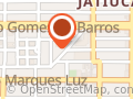 LACEN Alagoas