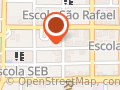 Restaura Jeans Maceió