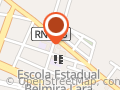 Madeireira Sao Jose