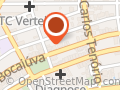 Edificio Residencial Monte Volpine