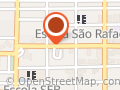 Condomínio do Edifício Regence