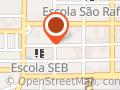 Sabor De Bis - Ponta Verde