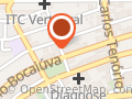 Mixclinica