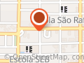Danda Presentes