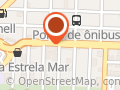 Santa Fé Organização S/C