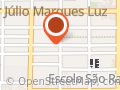 Restaurante Gororoba