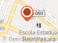 Escola Estadual Belmira Lara