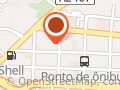 Restaurante Sá Menina