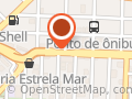 Maceió Fumê Equipadora