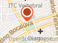 Cláudio Imóveis