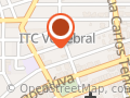 Consultório Odontologia Infanto Juvenil