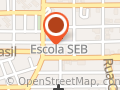 Sergio Lanches