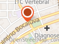 Kacua Bolsas E Sapataria