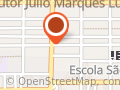 Restaurante Wanchako
