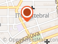 Marazul Rent a Car