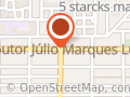 Stargames&Informática