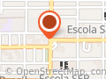 Auto Posto Avenida Ltda