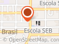 ESAC Assessoria Contábil