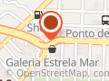 Ativa Empreendimentos