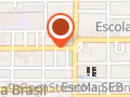 Santa Amália Com Informática Ltda - Poço