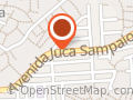 Global