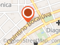 Eletro Motores Pajuçara