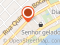 Shopping Do Imovel