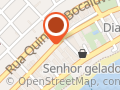 Shopping do Sapateiro