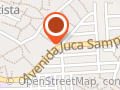 Só Sucata - Levada