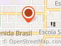 Integrar Centro Terapêutico
