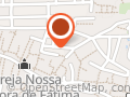Escola Sao Judas Tadeu