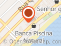 RESTAURANTE IBIS STYLES