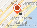 Paraíso Lanches