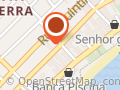 Conexão Distribuidora de bebidas