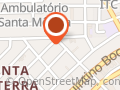 Sabor Mineiro