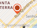 Emest Centro De Medicina Trabalho