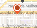Planet Plus Store