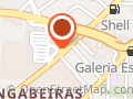 Vitoria Veiculos