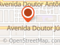 Dr. Jaedson Souza (Recomendado