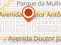 Clínica Veterinária Dog e Cat - Pet Center