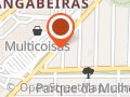 Magazine São Paulo