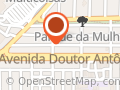 Estética Corpo e Mente