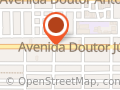 Consultório Dra Tânia Rodrigues Albino