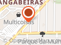 EFFICO SANEAMENTO LTDA