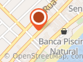 Ótica Sol e Mar