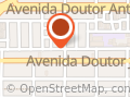 Cícera Cabeleireira