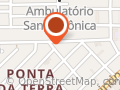 Pousada Terra Garrida