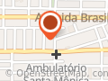 Neuzi Cabeleireira