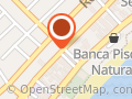 Oficina Bom Sucesso